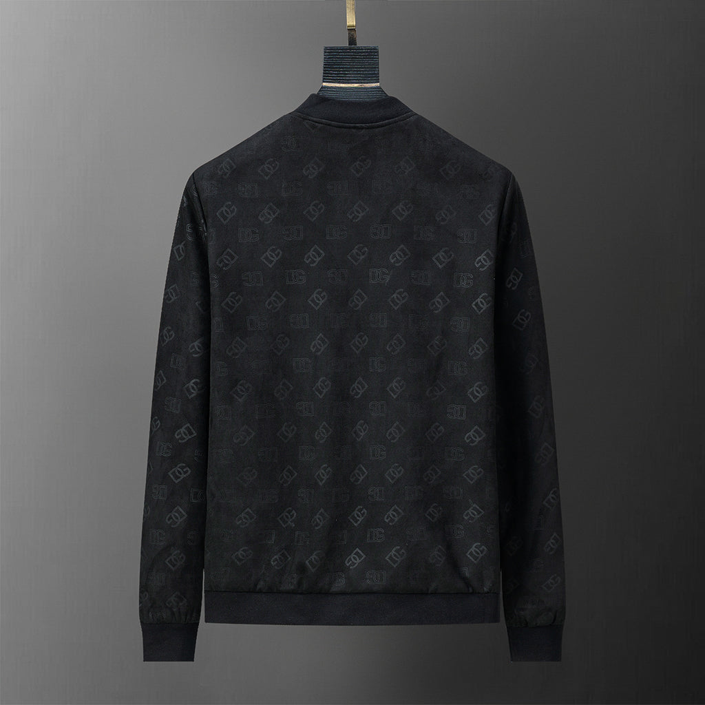 U1Z95A259 Popular Coats