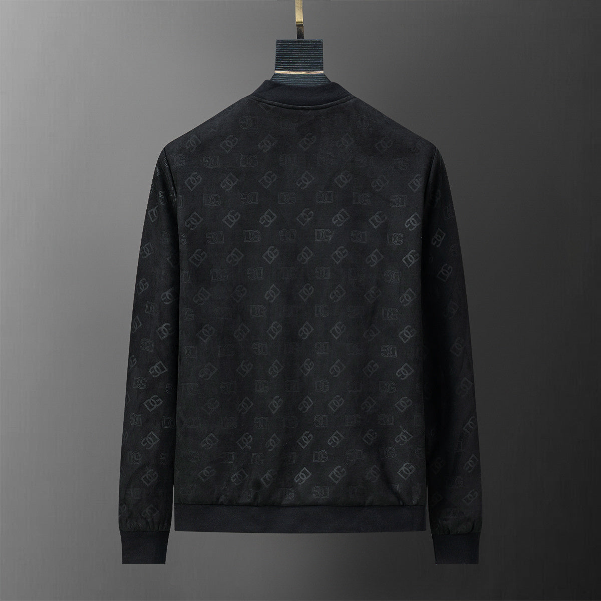 U1Z95A259 Popular Coats