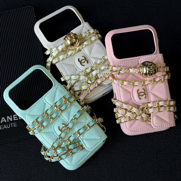K1X36C48 Popular Phone Case