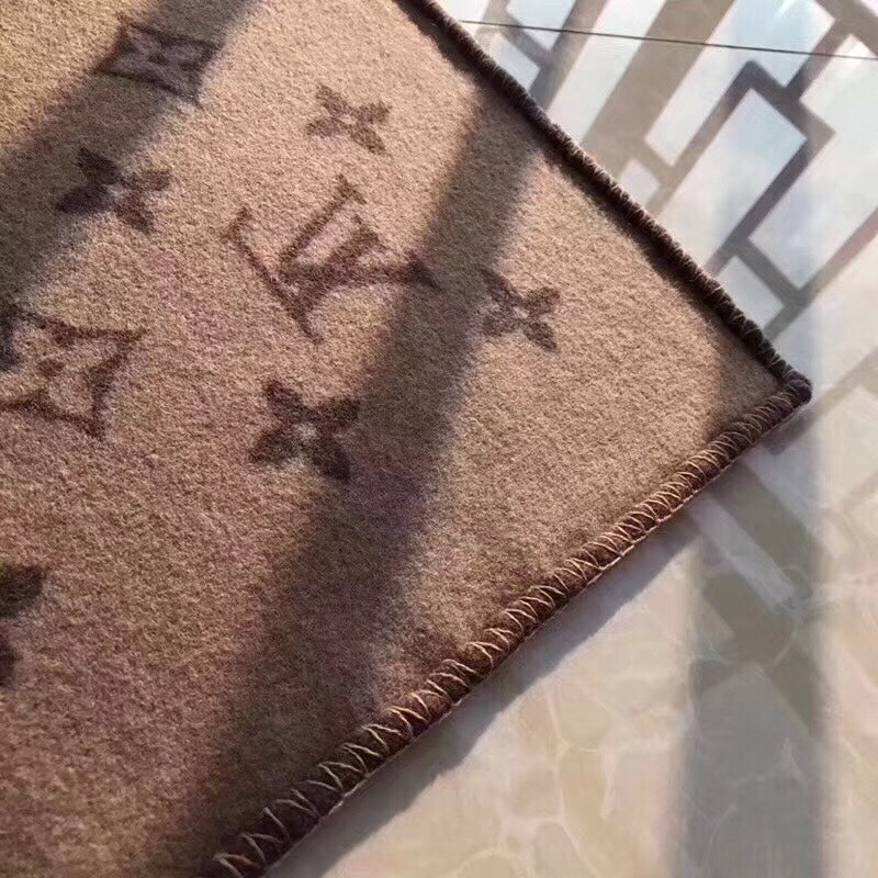 W1R86E26 Popular blanket