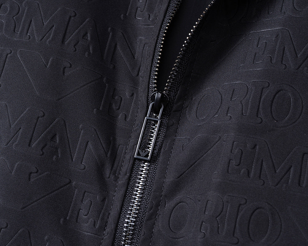 U1Z95A256 Popular Coats