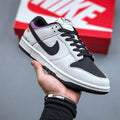 Z4Z35A33 Popular shoes (No box)