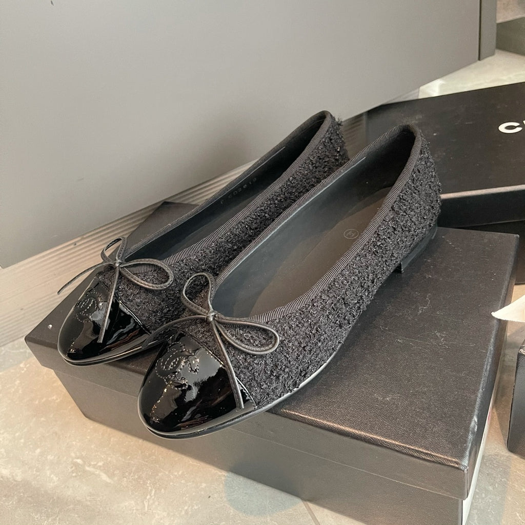 Z1ZC243 Popular Casual shoes