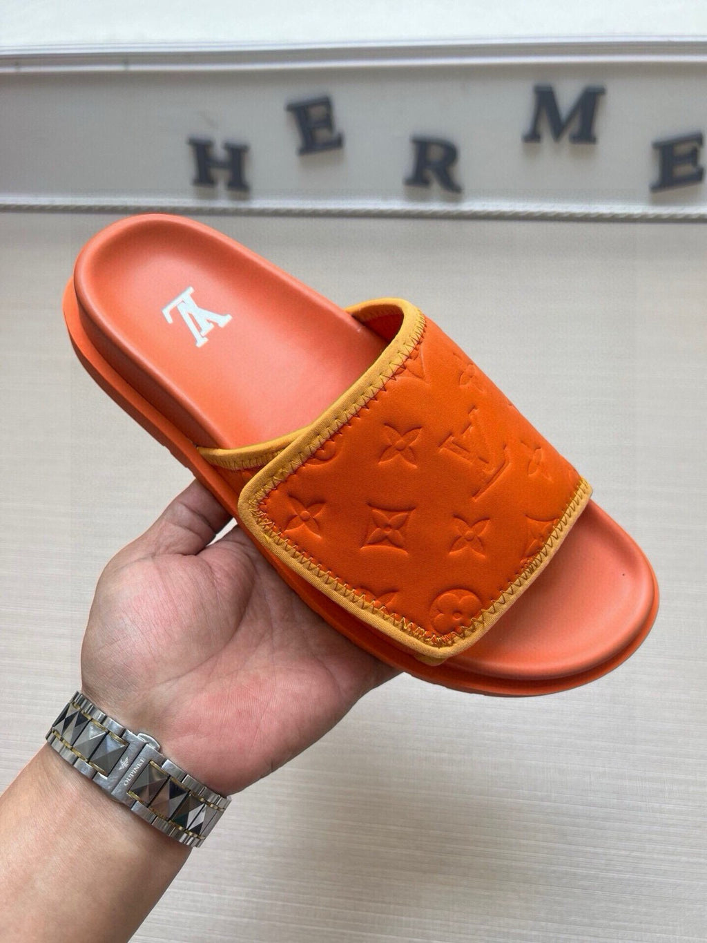 Z5QE5 Popular Slippers