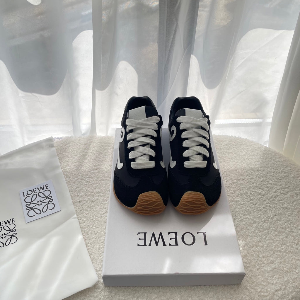 Z1Q105A340 Popular  Shoes