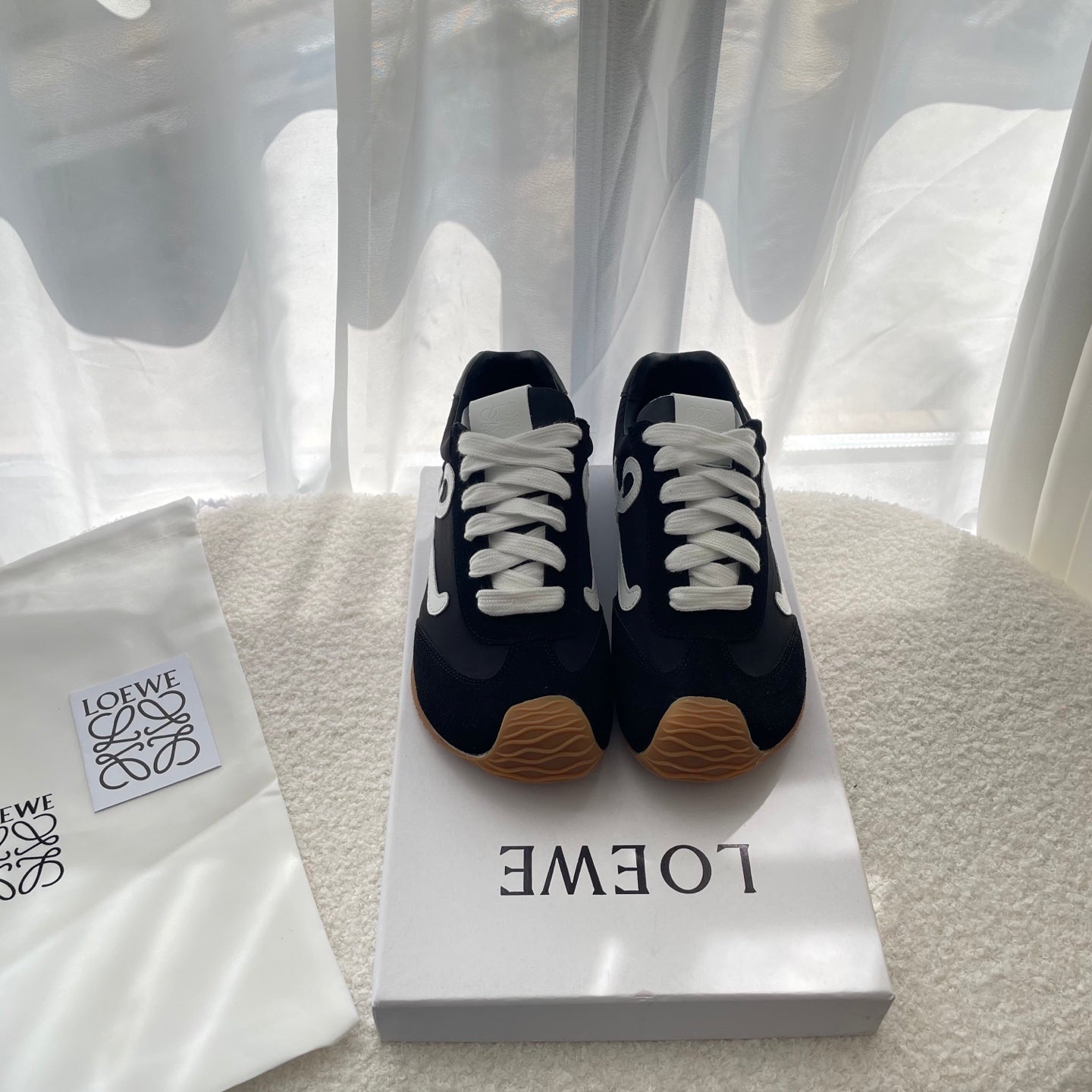 Z1Q105A340 Popular  Shoes