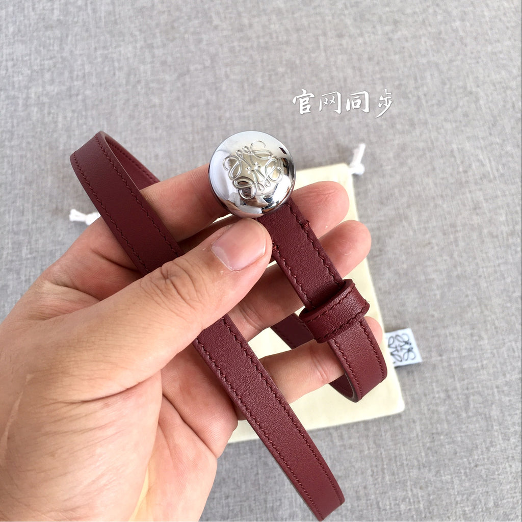 P1P36A21 Popular High quality belt With full package