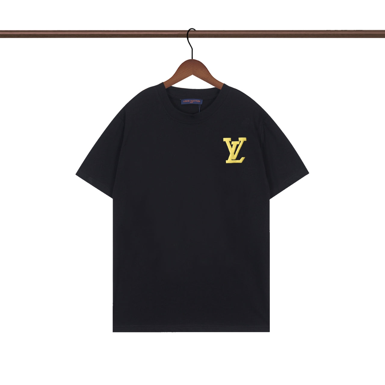 U1R45E167 Popular T-shirt