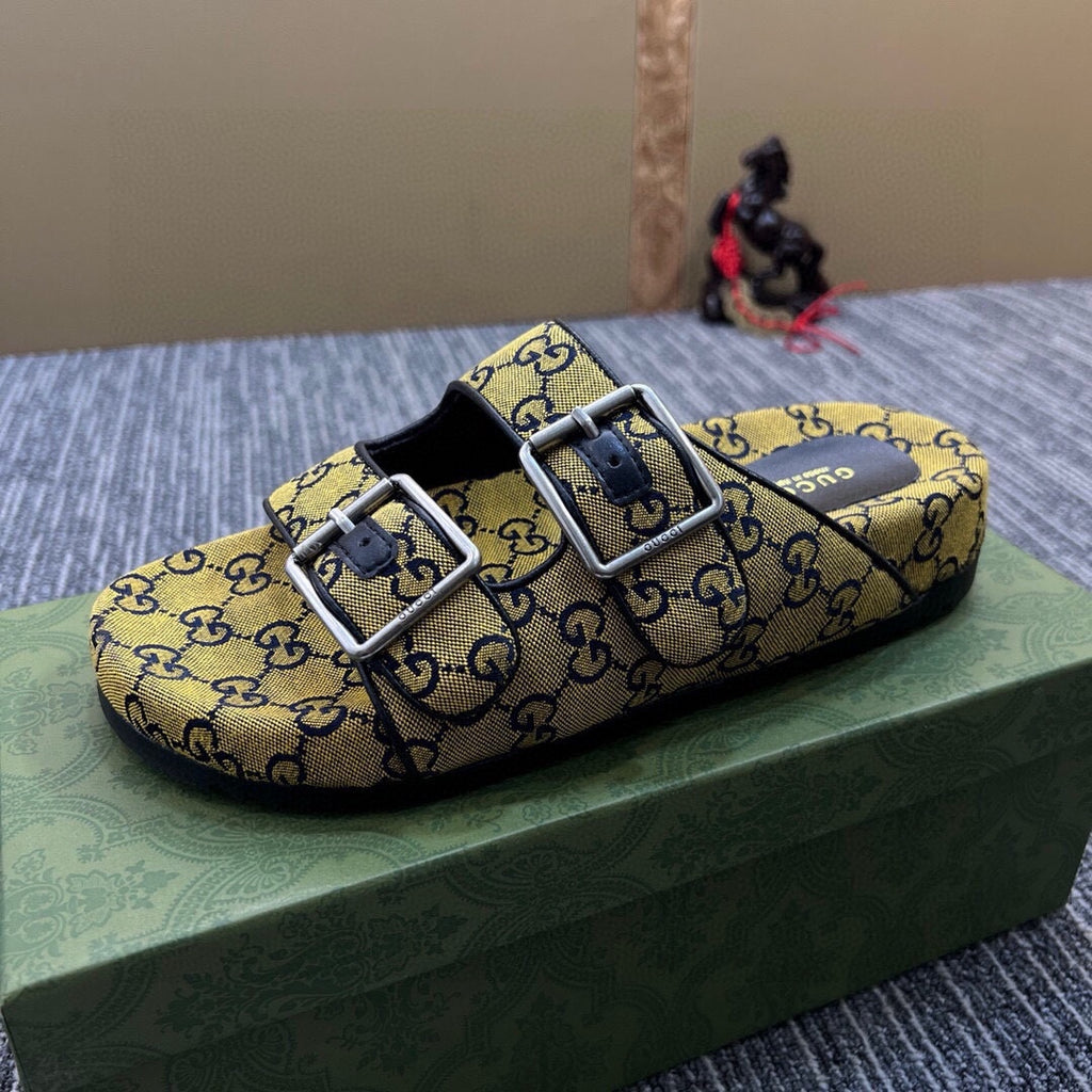 Z5ZB123 Popular slippers