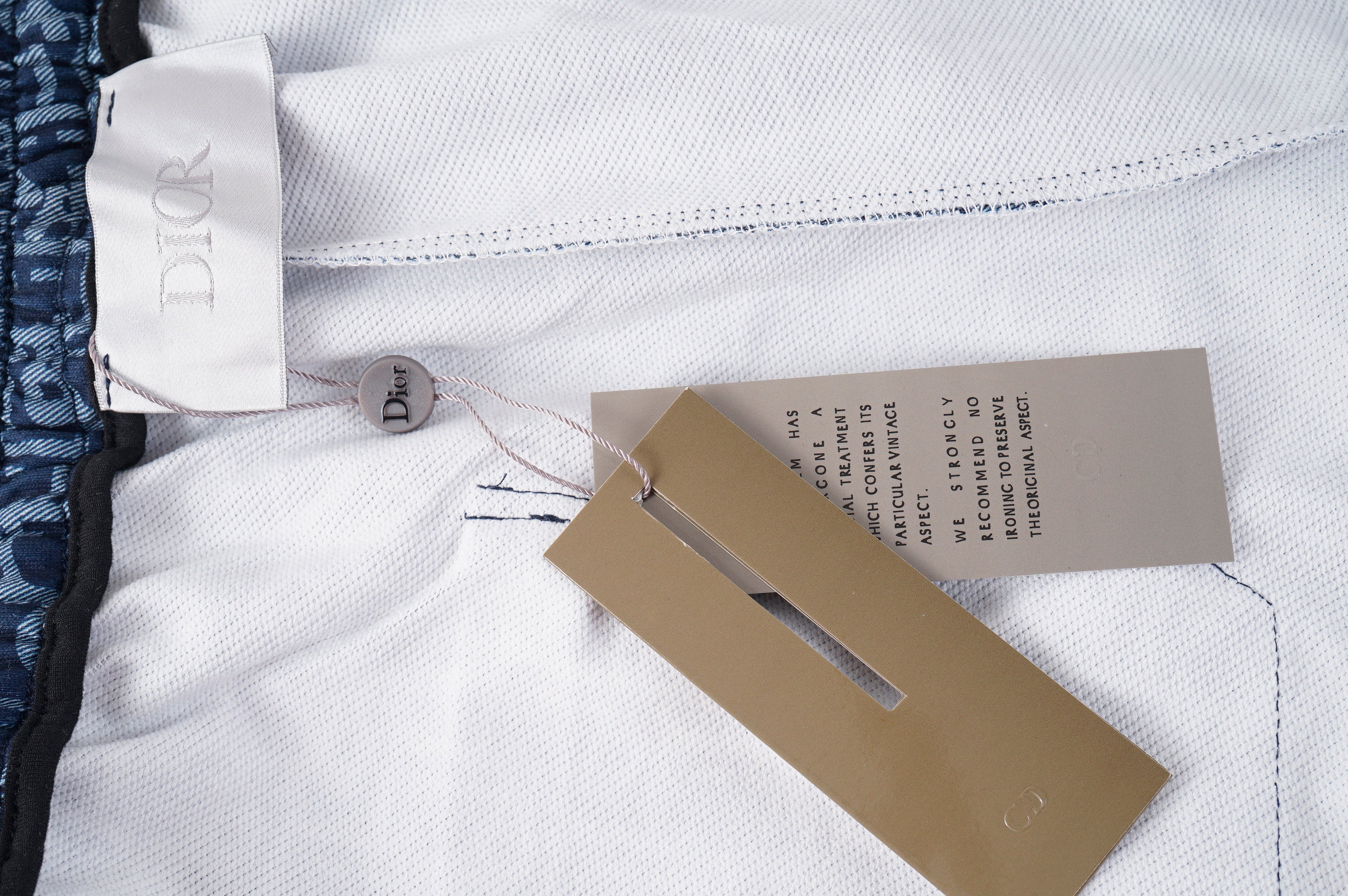 U1Z95D230 Popular Pants