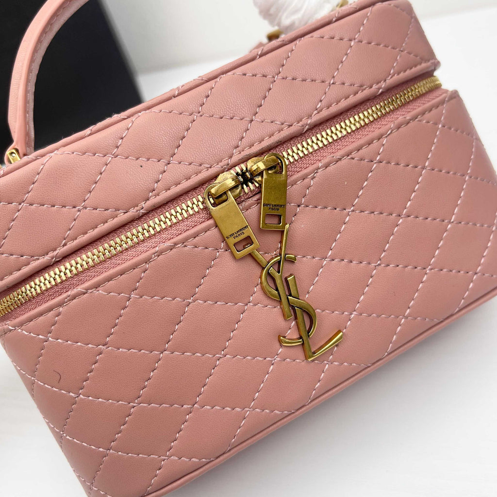 B1P76SL5 Popular leather bag