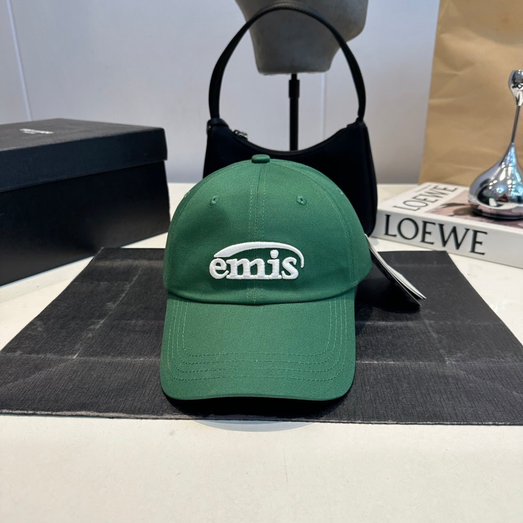 M1X36A9 Popular hats