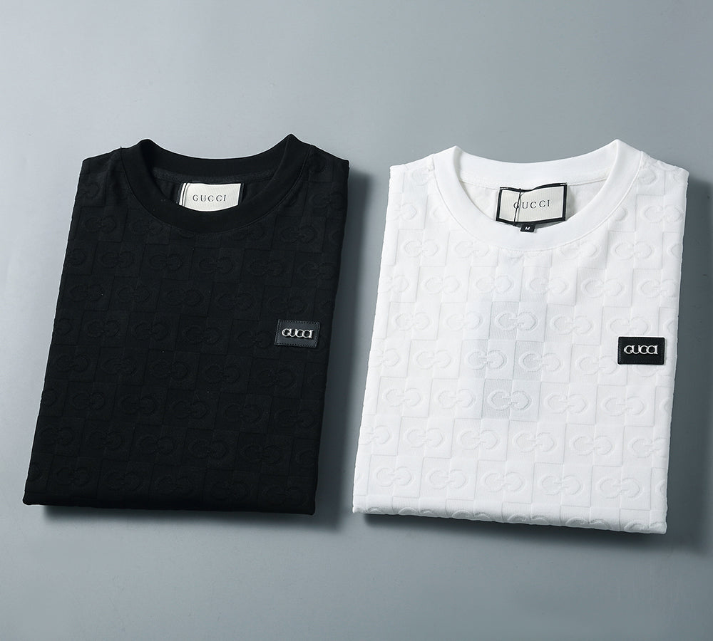 U1W25B58  Popular T-shirts