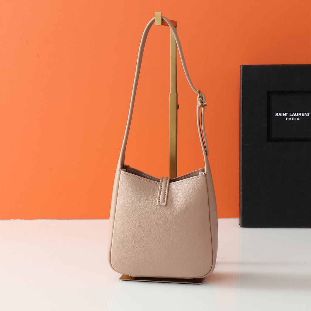 B1N165SL115 Popular   leather bag