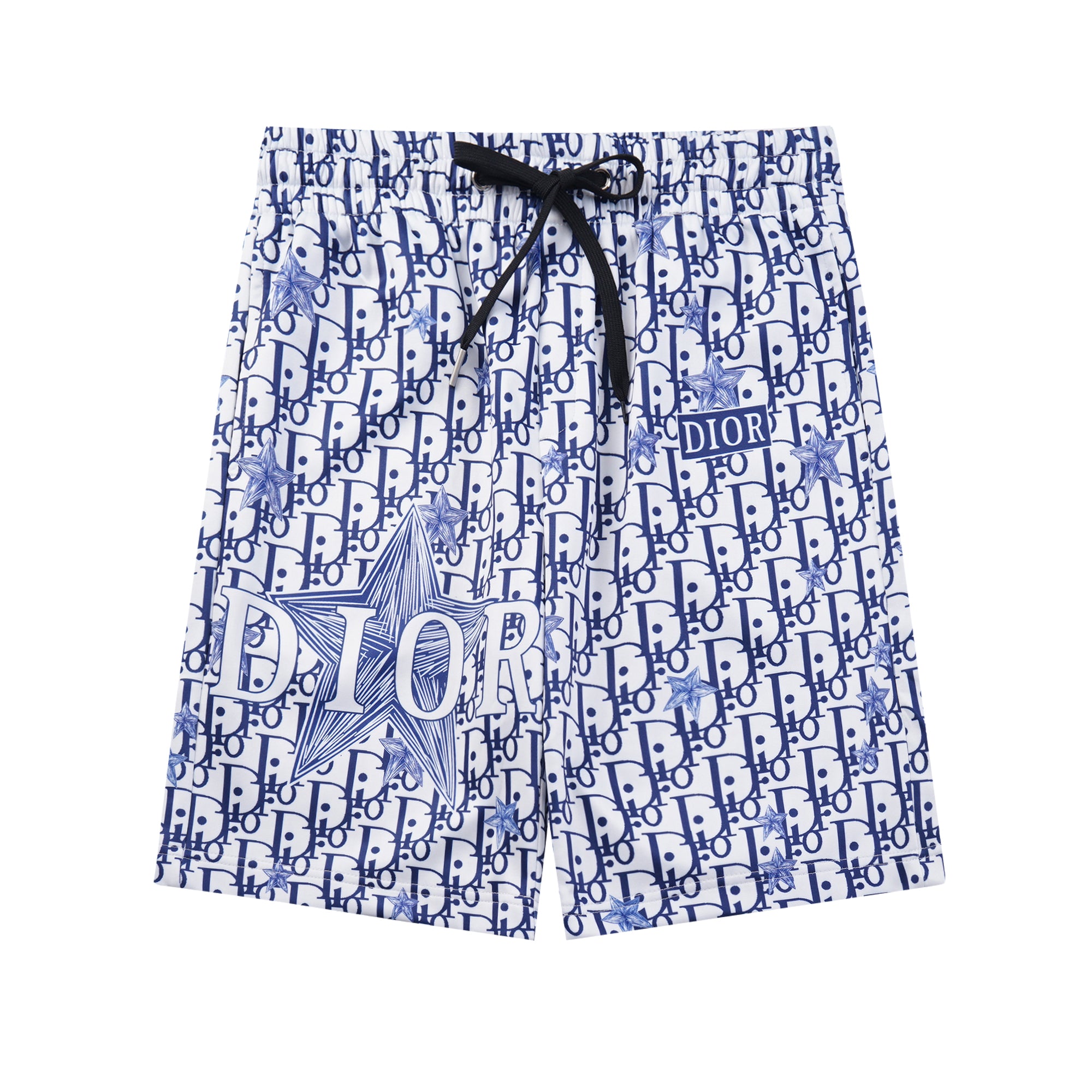 U1R45D49 Popular shorts