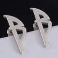 X1Z54J329E Popular  Earrings