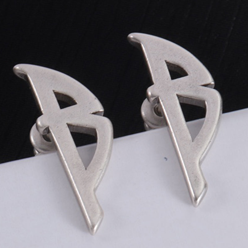 X1Z54J329E Popular  Earrings