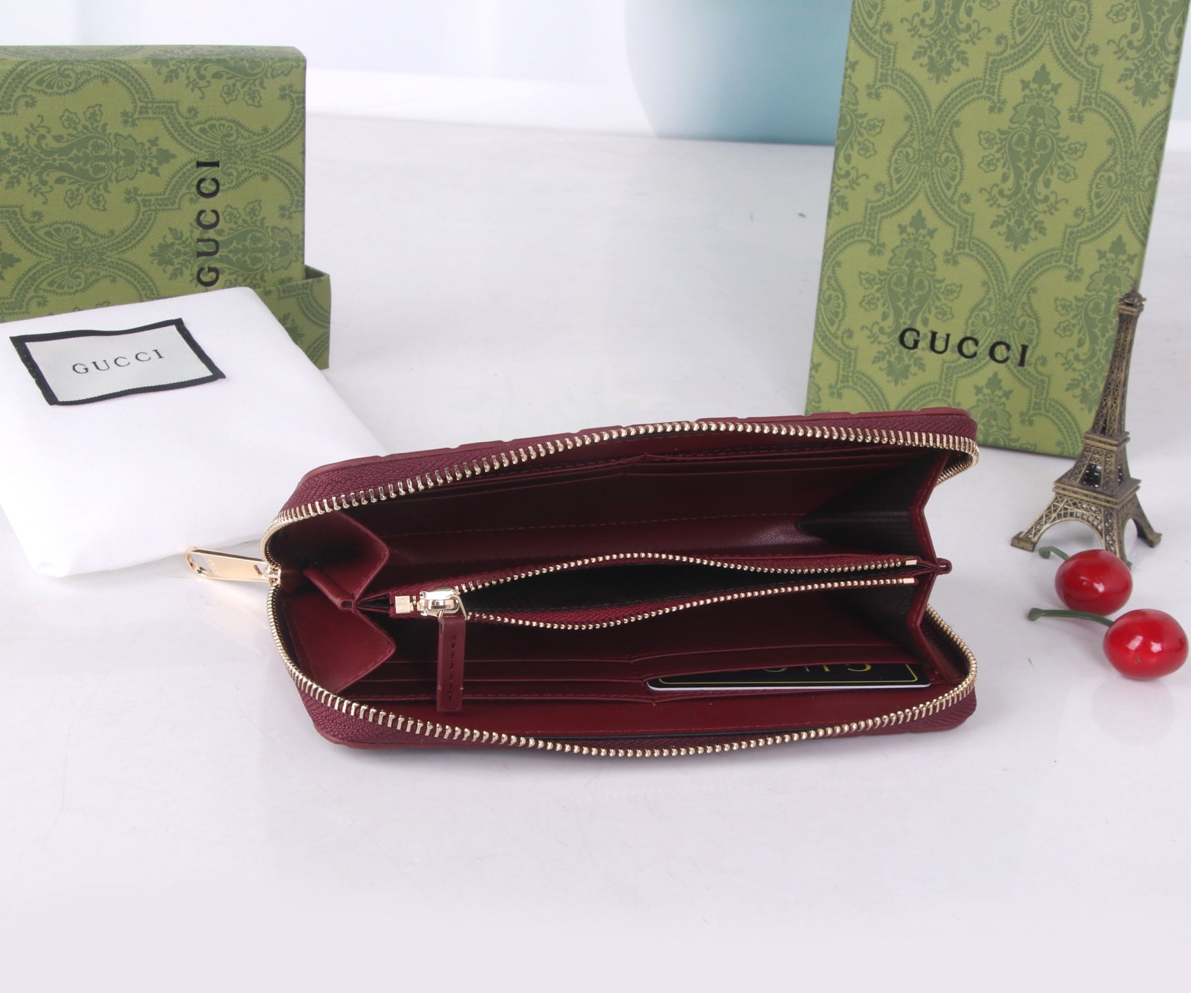 B1P36B112 Popular leather bag