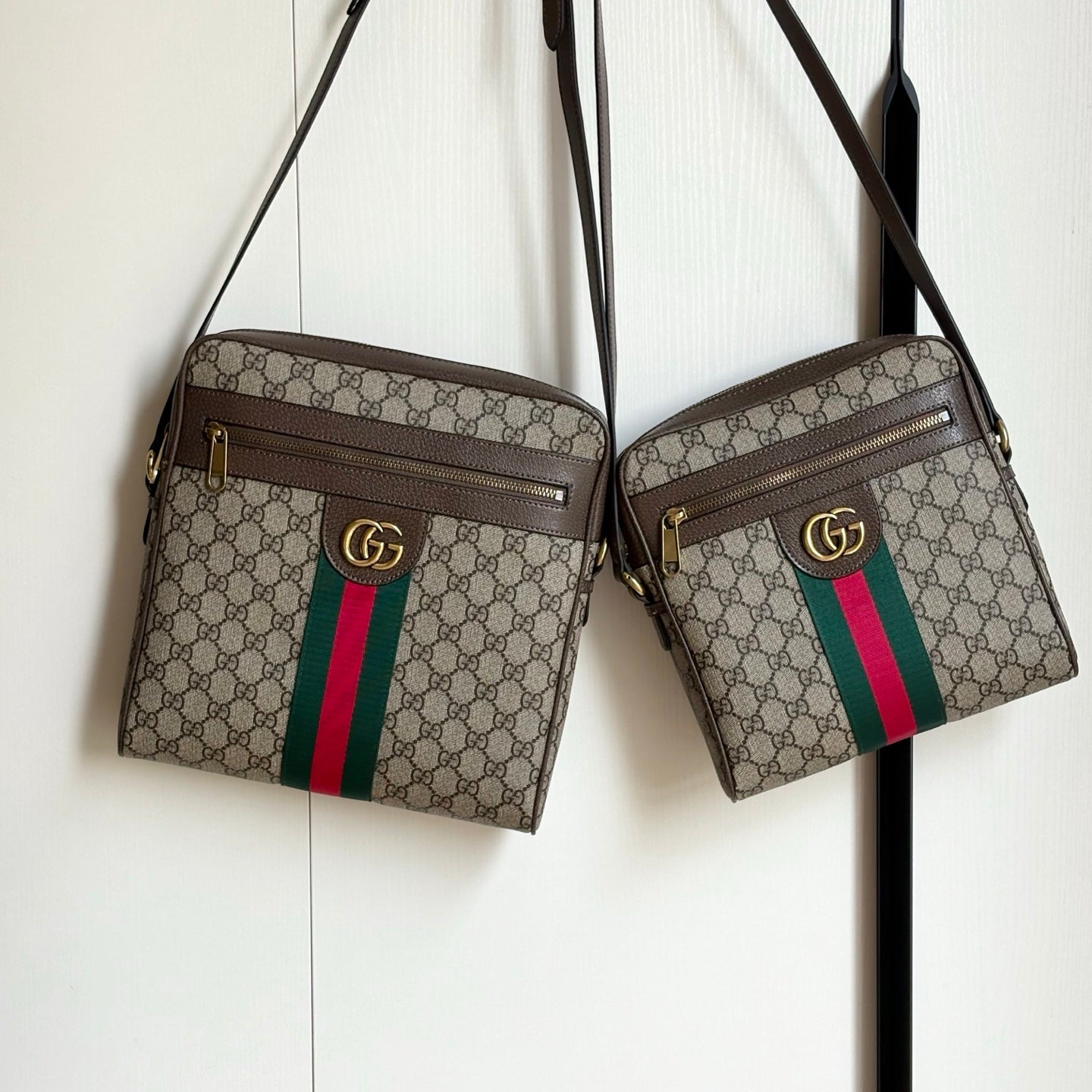 B1R15B43  Popular bag