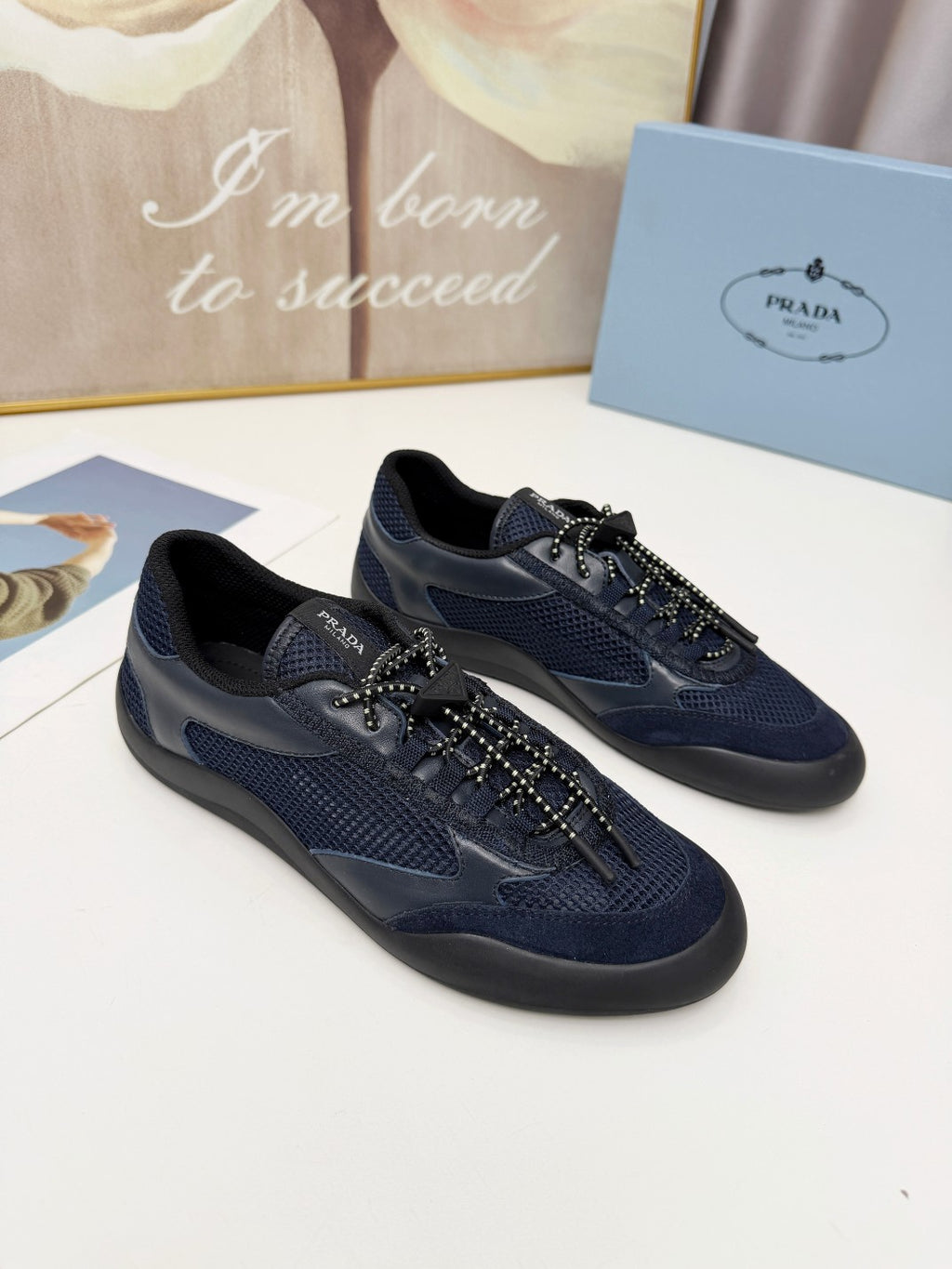 Z2P36P14 Popular high-quality Shoes