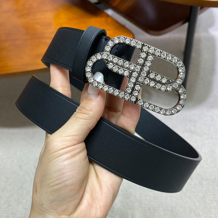 P1J41J1 Popular   High quality belt With full package