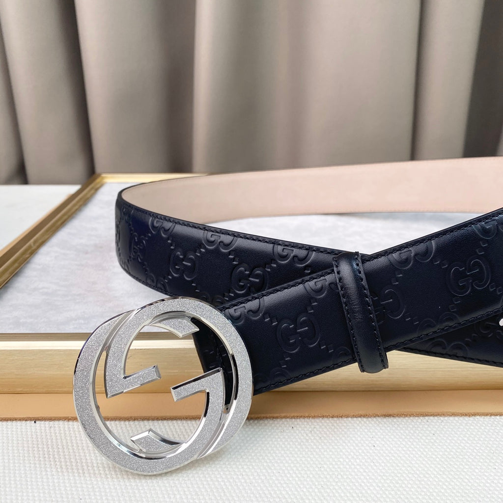 P1Q64B103 Popular   High quality belt With full package