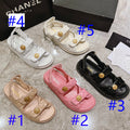 Z2R45C1 Popular leather shoes