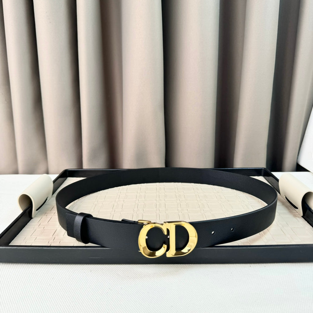 P1Q64D17 Popular    High quality belt With full package