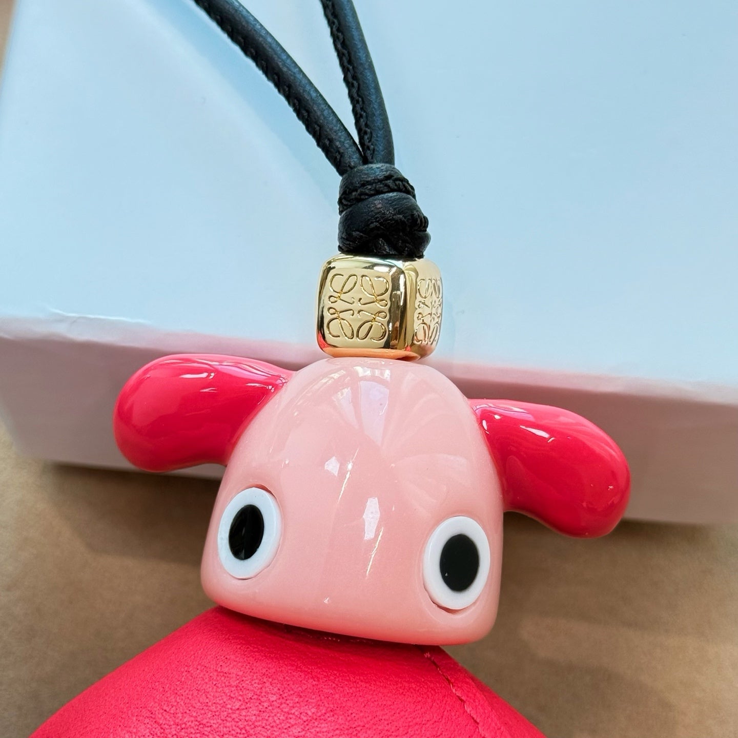 A1R85A13 Popular bag 's charms accessories