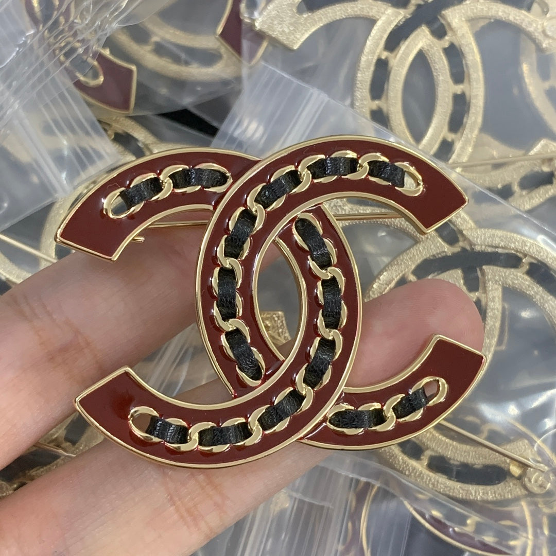 X1Z84C88X  Popular  Brooch