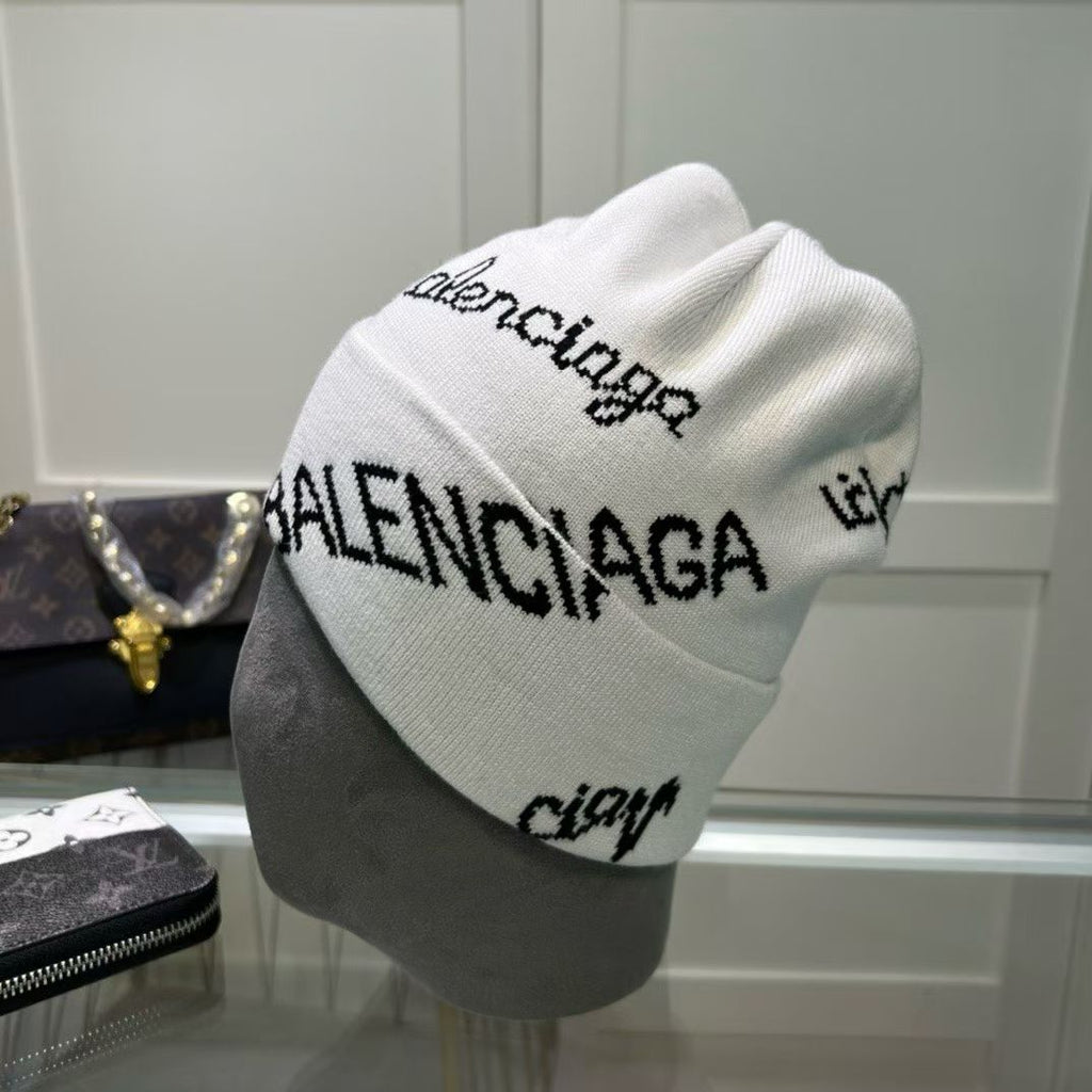 M1R86J75 Popular hats