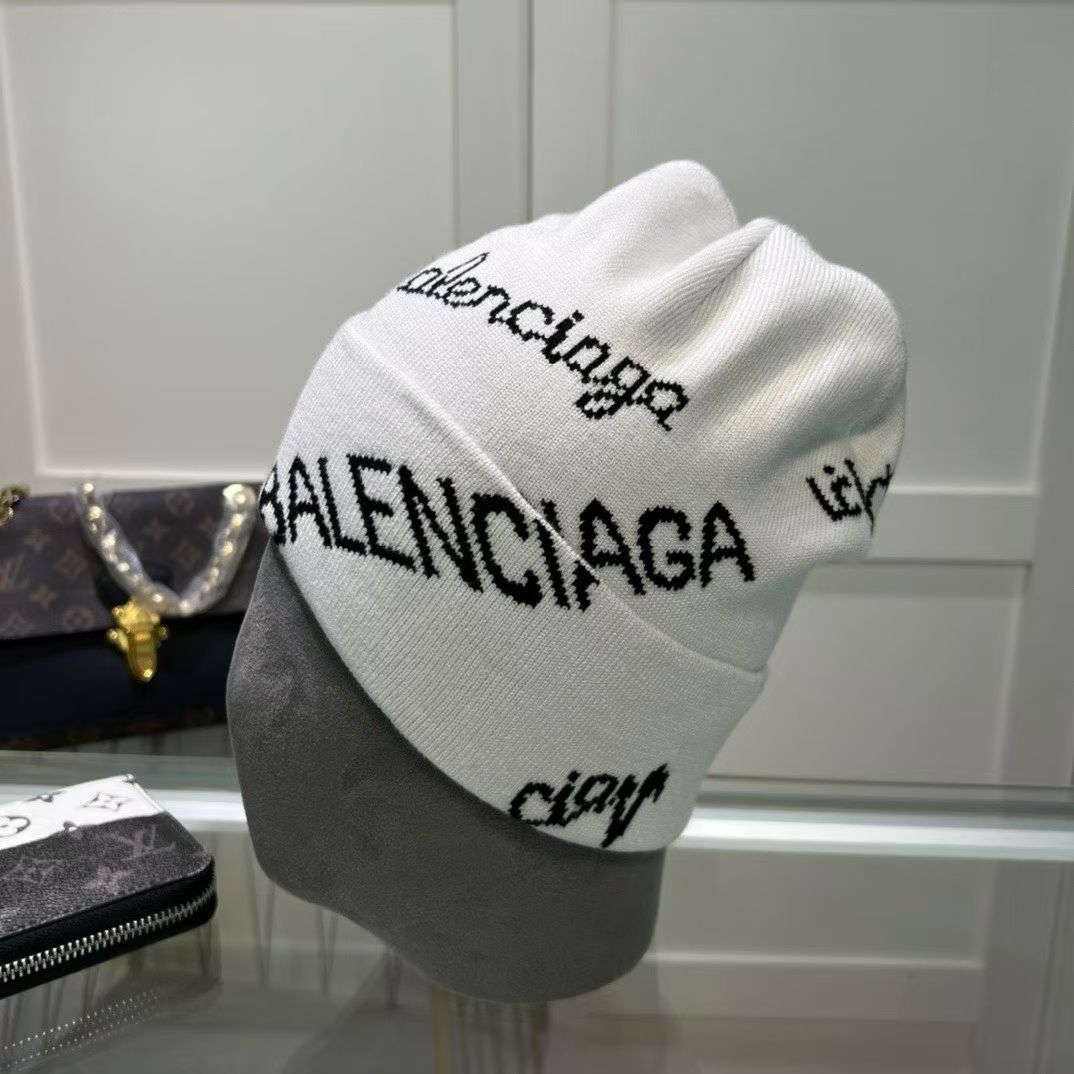 M1R86J75 Popular hats