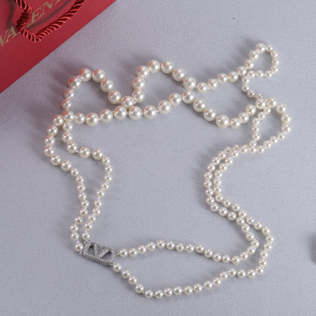 X1N46VL16X Popular  Necklaces