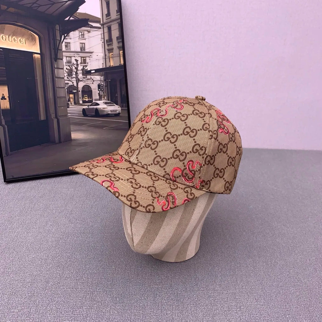 M1Z45B563 Popular  hats