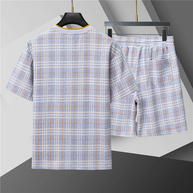 U1P36R81 Popular T-shirts