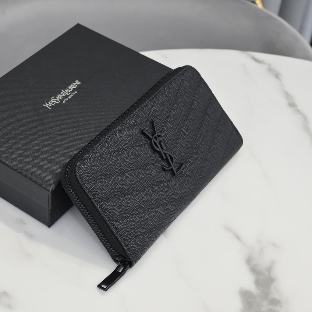 B1P36SL10 Popular card holder