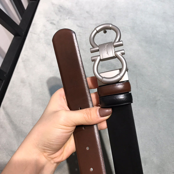 P1J60A12 Popular    High quality belt With full package