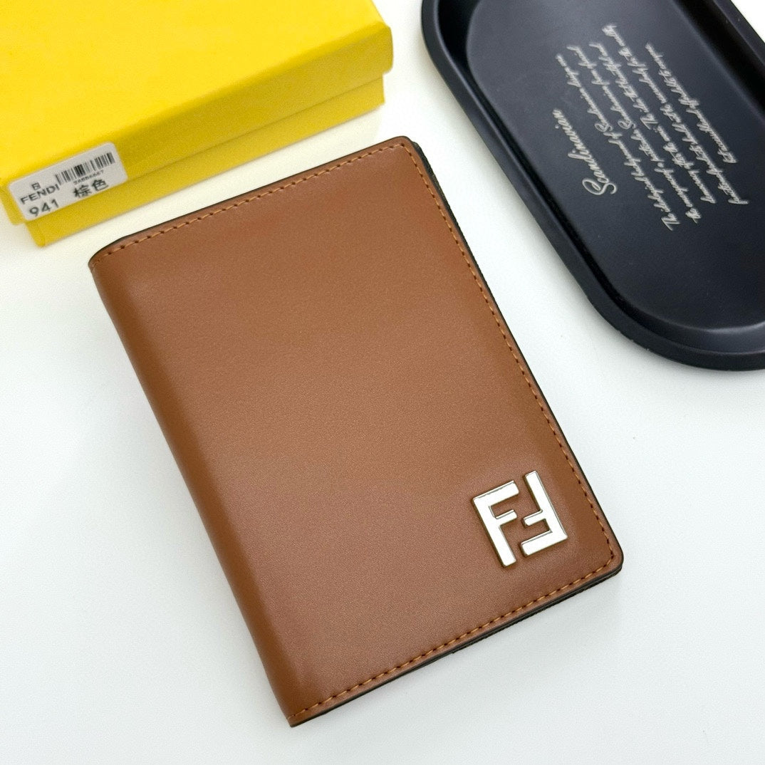 B1P46F108 Popular leather bag