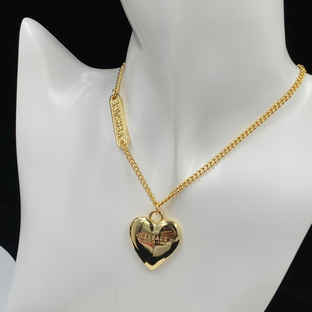 X1Q85V376X  Popular Necklaces