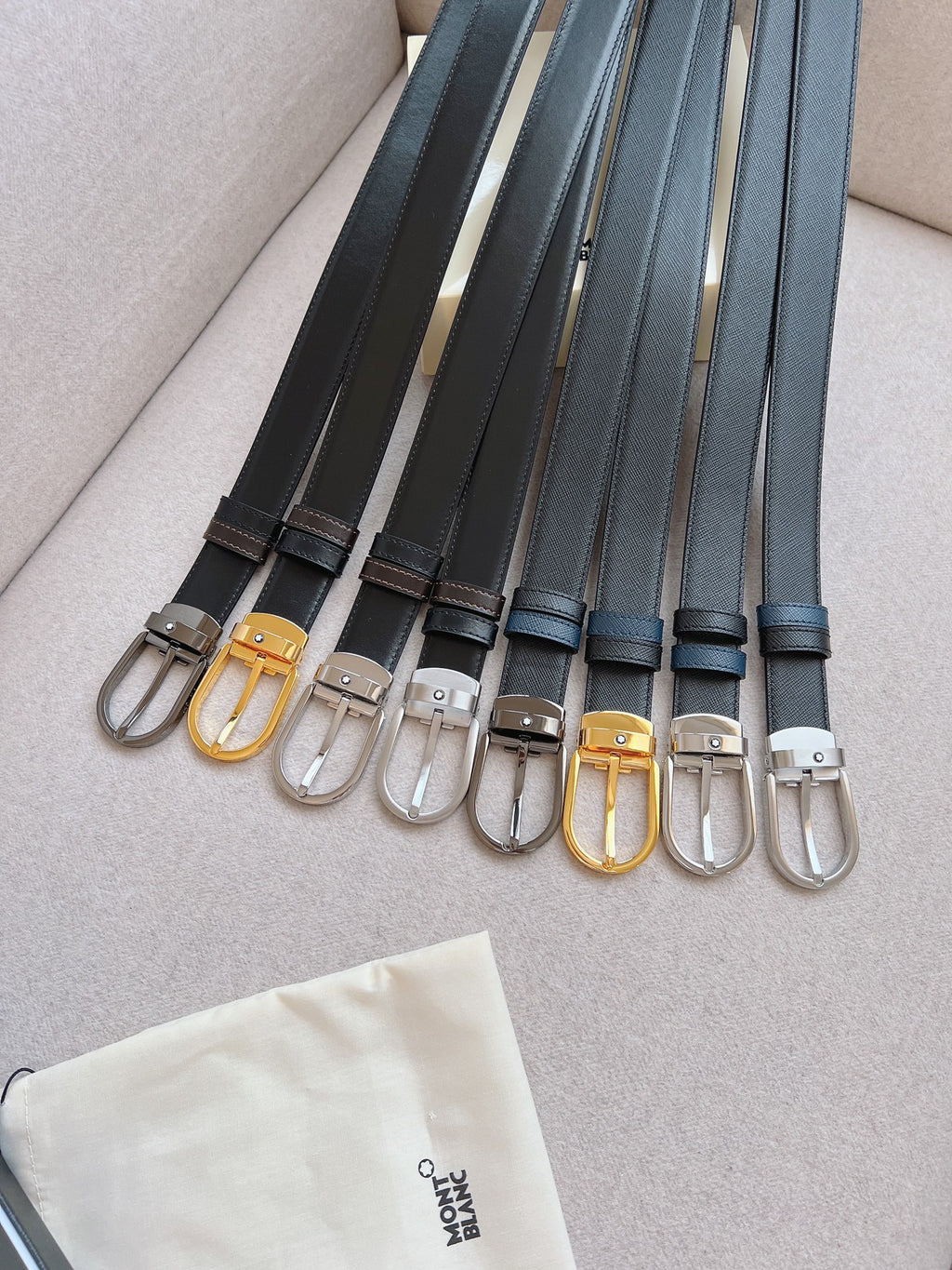 P1P36A52 Popular High quality belt With full package