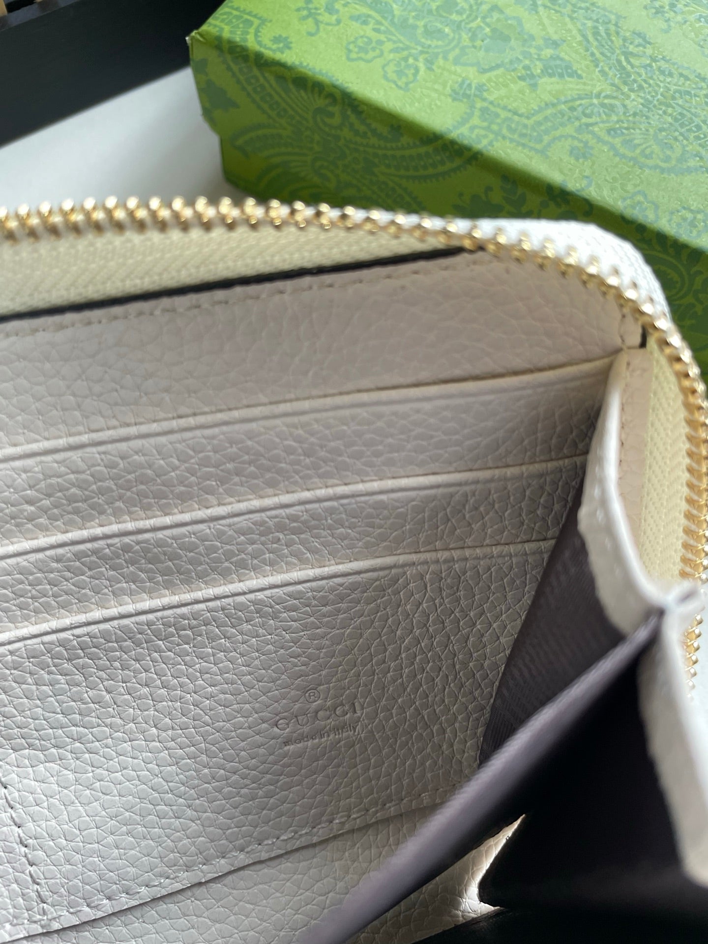 B1R15B70  Popular   leather bag