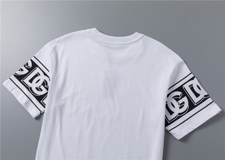 U1W35A96  Popular T-shirts