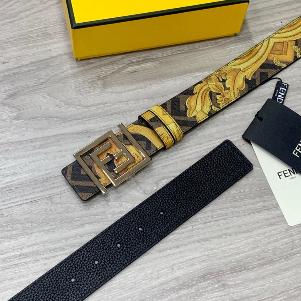 P1W15F182 Popular High quality belt With full package