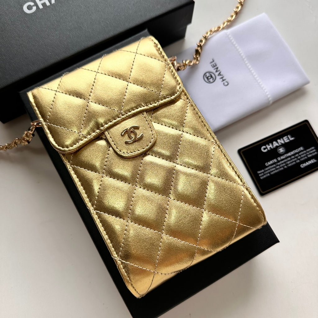 B1R165C1 Popular   leather bag