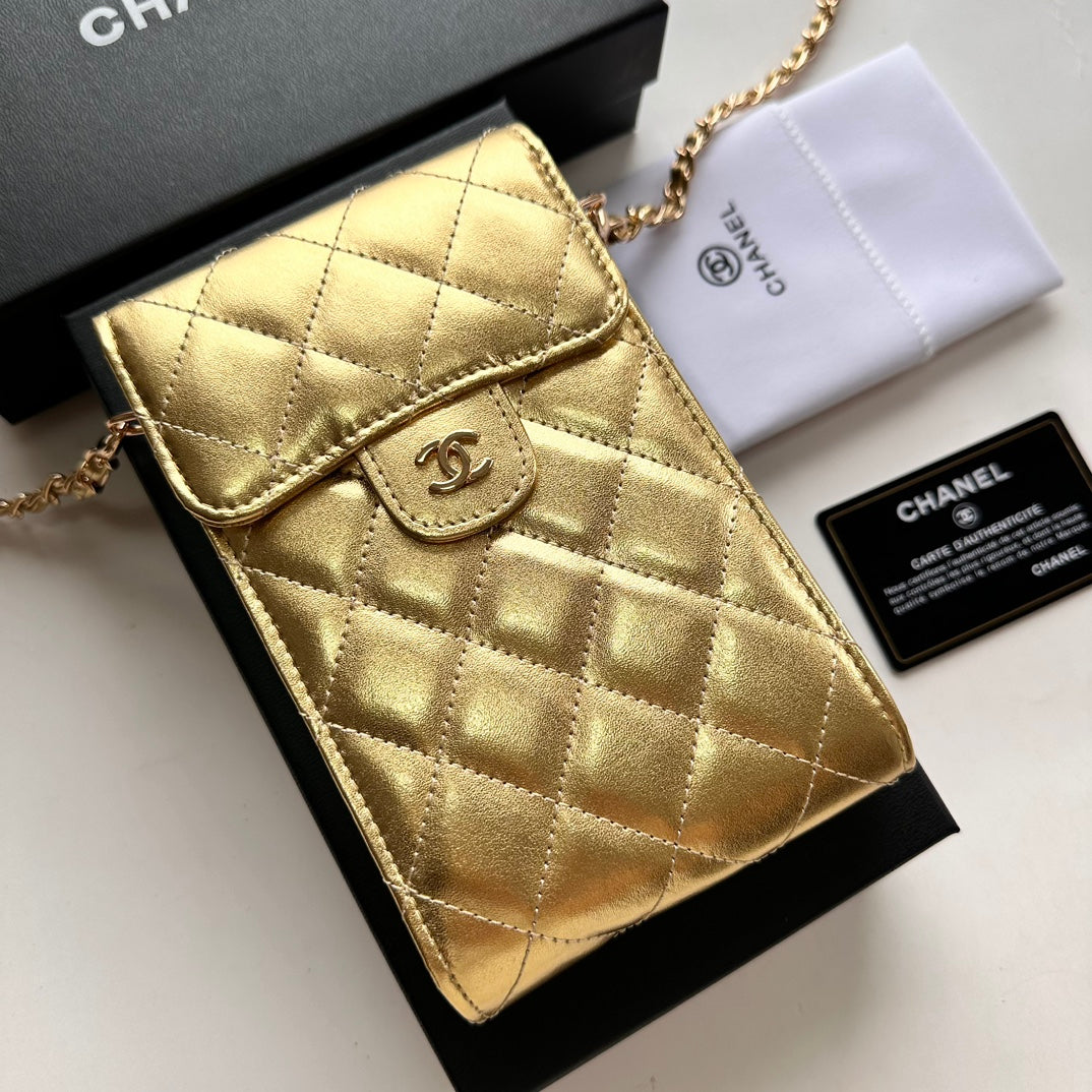 B1R165C1 Popular   leather bag