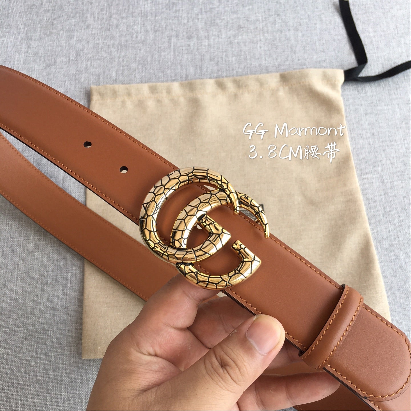 P1P36B29 Popular High quality belt With full package