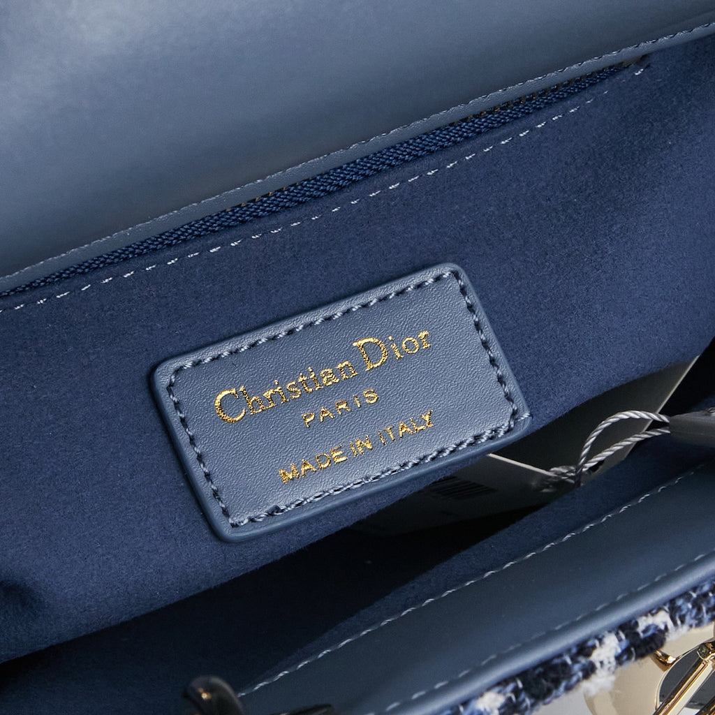 B1P36D87 Popular  bag