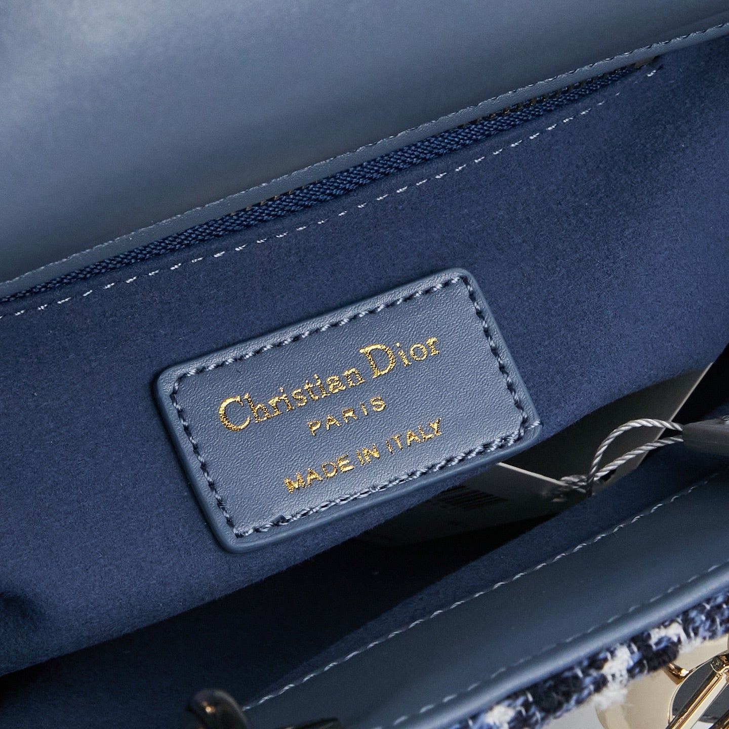 B1P36D87 Popular  bag