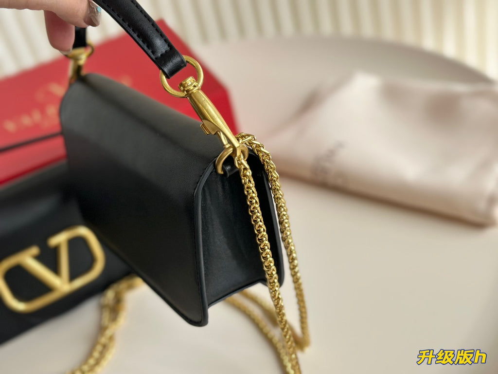 B6X54VL426 Popular   leather bag