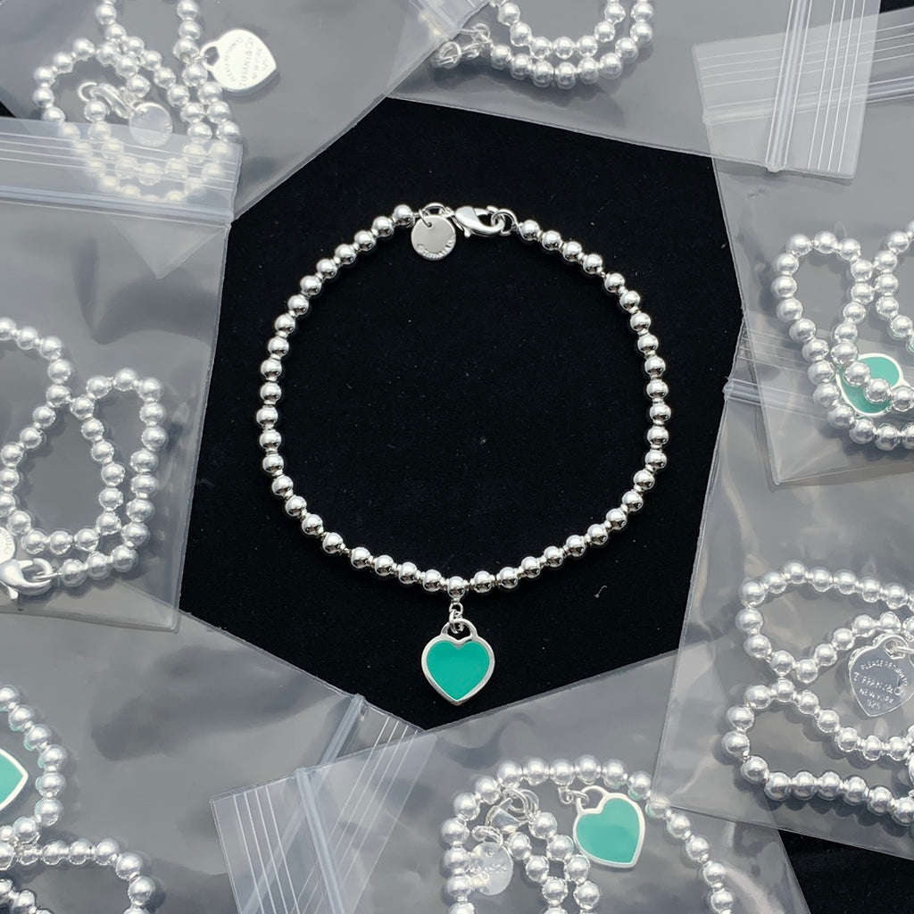 X1Z84T47K  Popular Bracelets